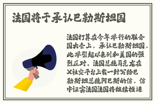 国产午夜精品一二区理论影院