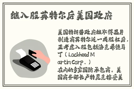 麻豆一二区