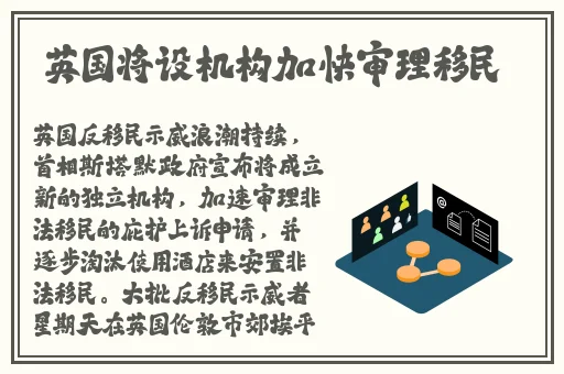 强弙the癶prO勉费中国